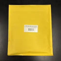 DIGIMON CARD GAME SPECIAL BOOSTER VER 2.0 BT18-19 RELEASE BOOST KIT ENGLISH - Image 1