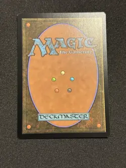 Babygodzilla, Ruin Reborn Pollywog Symbiote Ikoria: Lair of Behemoths Regular NM - Image 4