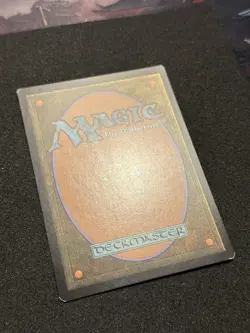 Babygodzilla, Ruin Reborn Pollywog Symbiote Ikoria: Lair of Behemoths Regular NM - Image 5