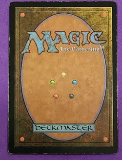 MTG Magic The Gathering - Engineered Plague x2 - Urza's Legacy MP some edge wear - Image 4