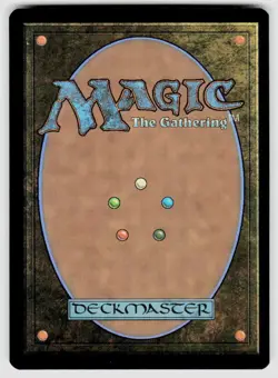 Notion Thief - 270 - NM - Commander: The Lord of the Rings:Tales of Middle-earth - Image 2