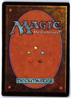 MAGIC TG: Alliances #139 Martyrdom (Wounded on Ground)- Common.M2A - Image 2