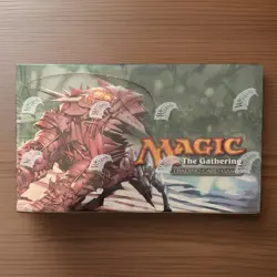 FIFTH DAWN BOOSTER BOX Magic: The Gathering MTG - Image 2