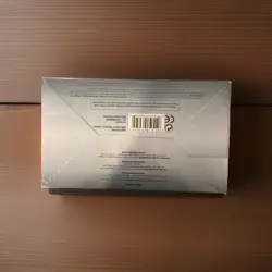 FIFTH DAWN BOOSTER BOX Magic: The Gathering MTG - Image 3