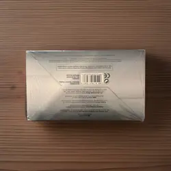 WOTC Magic: The Gathering - Mirrodin (MRD) Booster Box SEALED - Image 2