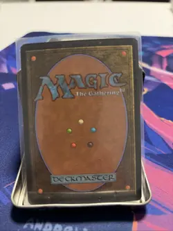 Nemesis Mask Darksteel Regular - Image 2