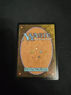 Jace's Archivist Commander 2013 Regular - Image 2