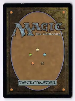 Crush Of Tentacles MP* FOIL Oath Of The Gatewatch ENGLISH 053/184 -UnltdCards - Image 2