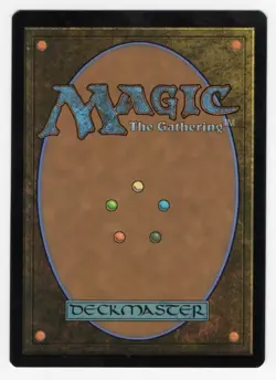 MTG Aetherdrift C Magmakin Artillerist #0137 - Image 2