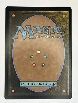 Dauthi Voidwalker Modern Horizons 2 NM MTG - Image 2