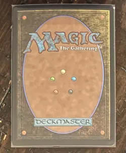 MTG - Voyager Glidecar (Borderless First-Place Foil) - Aetherdrift (DFT), 0520 - Image 3