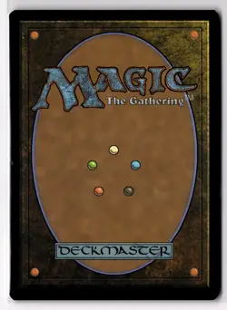 Vito, Thorn of the Dusk Rose 127 Core Set 2021 Normal NM - Image 2