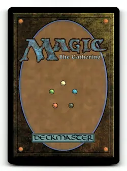 Farewell 207 R Universes Beyond: Doctor Who - Image 2