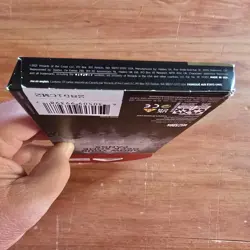 Magic the Gathering: Innistrad: Crimson Vow - Theme Booster - White - Image 3