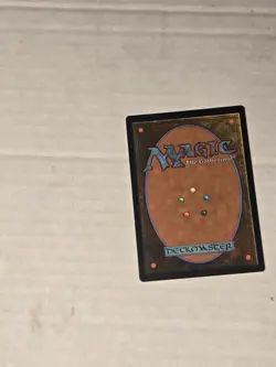 Jolene, the Plunder Queen Commander: Streets of New Capenna Regular - Image 2