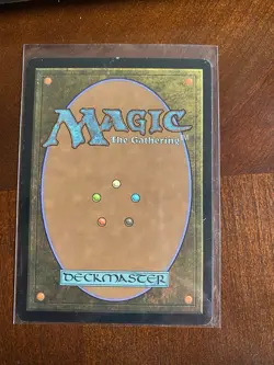 1x MTG Luminarch Ascension Zendikar (NM) - Image 2