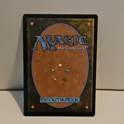 Exalted Sunborn Edge of Eternities Creature White 0015 2023 4/5 3WW - Image 2