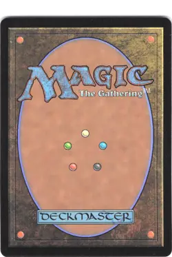 Valkyrie Harbinger #374 Kaldheim Regular Rare - Image 2