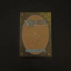 Magic The Gathering Zendikar Luminarch Ascension #25 Lightly played - Image 2