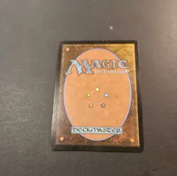 MTG Watery Grave Gatecrash LP - Image 2