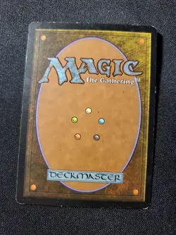 Norn's Annex New Phyrexia Regular LP Magic The Gathering MTG Tcg See Pics - Image 4