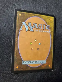 Norn's Annex New Phyrexia Regular LP Magic The Gathering MTG Tcg See Pics - Image 5