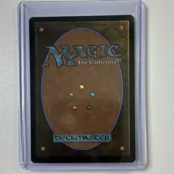 Wizards of the Coast Triceraton Commander TMT Creature Dinosaur White 0226 - Image 2