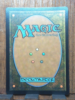 ❤🌊MTG Storm of Saruman ( Foil Borderless Poster ) Mythic UB: TLOTR (LTR) NM💕 - Image 3