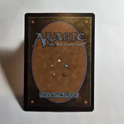 Wizards MTG Aether Vial - 2013 - 197/229 - Artifact Regular English - Image 2