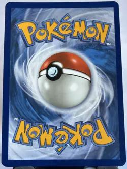 🔮 Pokemon TCG Smoochum 75/191 Reverse Holo Common Surging Sparks NM/OB EN 🔮 - Image 2