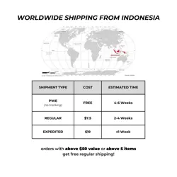 PSA 10 Lugia V S12 110/098 SR Paradigm Trigger Pokemon Indonesia - Image 2