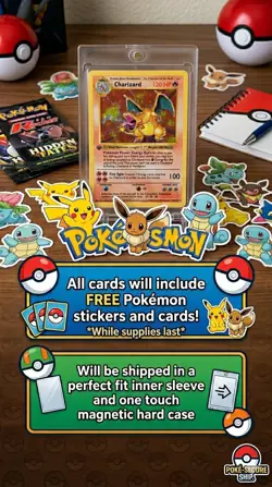 Pokemon TCG Dark Arbok Holo Rare Team Rocket 2/82 LP/MP - Image 3