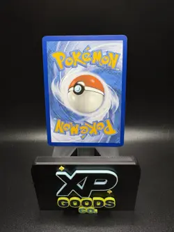 Victini 208 Black Star Promo Scarlet & Violet Pokemon TCG Holo NM - Image 2
