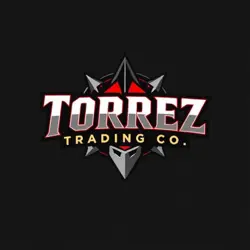 Growlithe RC4/RC25 Holo Legendary Treasures: Radiant Collection Pokemon Holo MP - Image 3