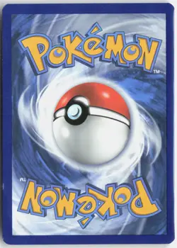 Morpeko SWSH116 Holo Promo Sword & Shield Promo Pokemon NM - Image 2