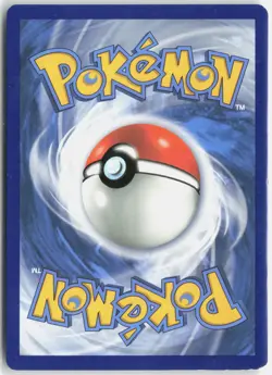 Piplup 020/025 Promo McDonald's 25th Anniversary Promos Pokemon Holo NM - Image 2