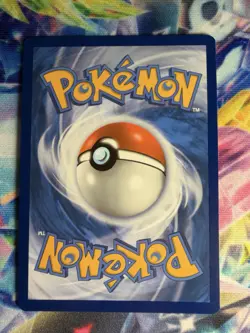 Pokemon TCG Deluxe Bomb 134/142 Ace Spec Stellar Crown Fresh Pull NM/M - Image 2