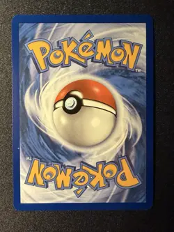 Pokemon ACE SPEC Treasure Tracker 131/131 Sv: Prismatic Ev. Holo (ENG) NM/M - Image 2