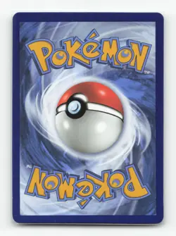 Pokemon TCG - Candice 189/195 Near Mint Ultra Rare Silver Tempest - Image 2