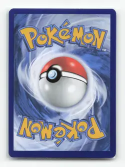 Pokemon TCG - Milo TG27/TG30 NM Ultra Rare Astral Radiance Trainer Gallery - Image 2