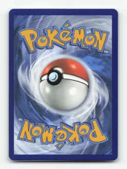 Pokemon TCG - Ortega 219/197 Near Mint Ultra Rare Obsidian Flames - Image 2