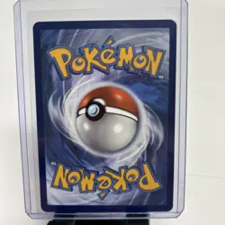 Galarian Moltres V 177/198 Pokemon Chilling Reign Full Art - Image 2