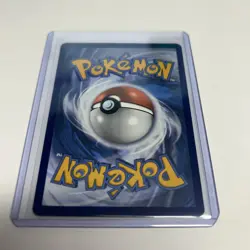 Galarian Moltres V 177/198 Pokemon Chilling Reign Full Art - Image 5