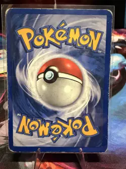Sabrina's Kadabra 70HP Gym Challenge 58/132 Uncommon Regular Pokemon TCG - Image 2