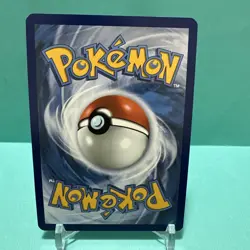 Serperior 006/088 Prerelease Exclusive Non Holo - Pokemon TCG: Perfect Order NM - Image 2