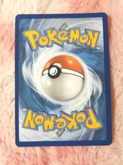 Mega Charizard X ex 2026 Pokemon Ascended Heroes #029 Black Star Promo Holo - Image 5