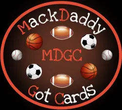 2025 POKEMON WHT EN-WHITE FLARE ULTRA RARE #163 HARLEQUIN PSA 10 - Image 3