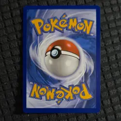 Pokemon TCG Iron Jugulis 139/162 Trick or Trade 2024 Stamped Paradox Regular - Image 2