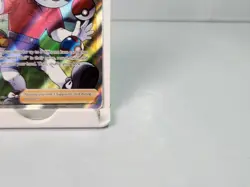 Ball Guy 065/072 Full Art Ultra Rare SWSH: Shining Fates Pokemon - Image 5