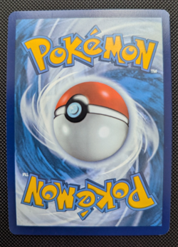 Pokemon Snorlax 051 from ETB 151 S&V/Sw&Sh NM Condition Promo Black Star ENG NM - Image 2